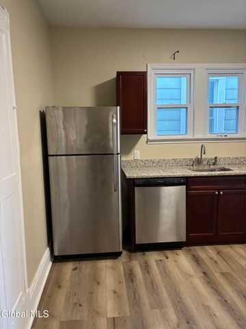 1620 6th Avenue 2, Watervliet, NY 12189