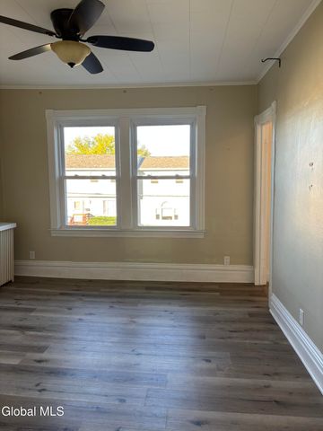 1620 6th Avenue 2, Watervliet, NY 12189