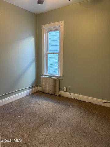 1620 6th Avenue 2, Watervliet, NY 12189