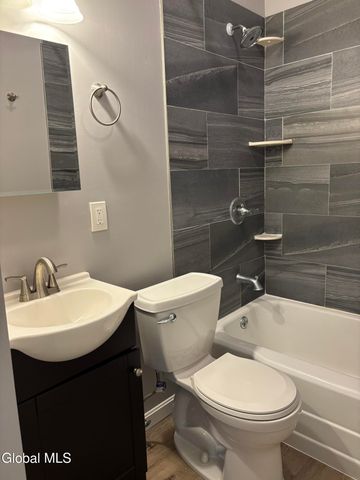 1620 6th Avenue 2, Watervliet, NY 12189