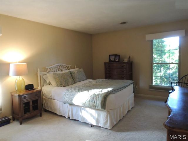 16 Denzel Drive, Greenville, IL 62246