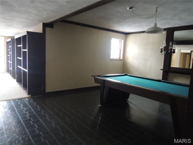 16 Denzel Drive, Greenville, IL 62246