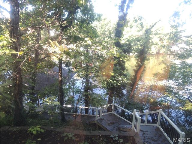 16 Denzel Drive, Greenville, IL 62246