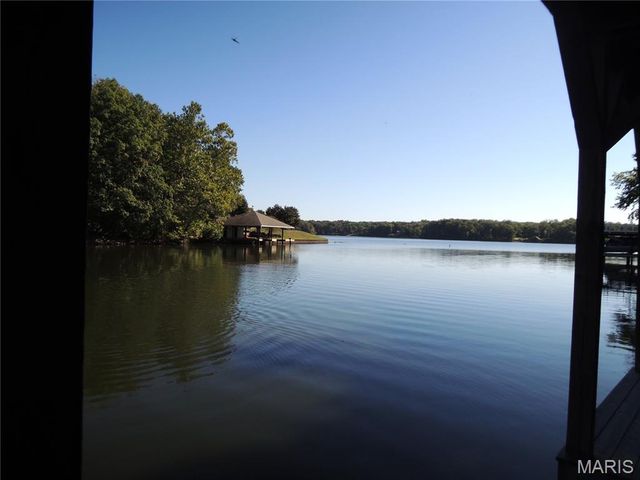 16 Denzel Drive, Greenville, IL 62246