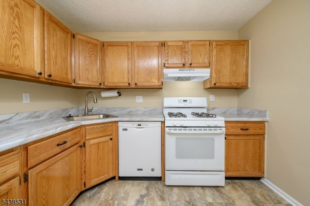 913 Timberbrooke Drive, Bedminster Twp., NJ 07921