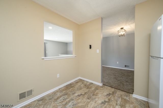 913 Timberbrooke Drive, Bedminster Twp., NJ 07921