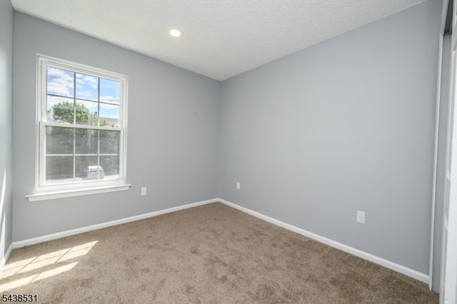 913 Timberbrooke Drive, Bedminster Twp., NJ 07921