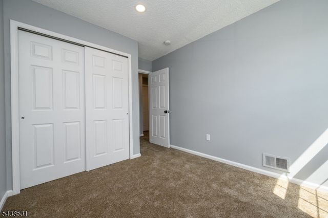 913 Timberbrooke Drive, Bedminster Twp., NJ 07921