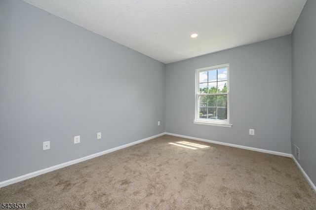 913 Timberbrooke Drive, Bedminster Twp., NJ 07921