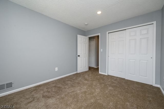 913 Timberbrooke Drive, Bedminster Twp., NJ 07921