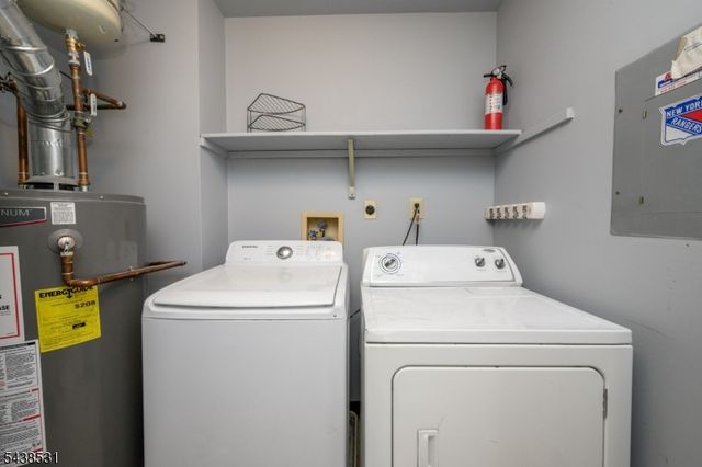 913 Timberbrooke Drive, Bedminster Twp., NJ 07921