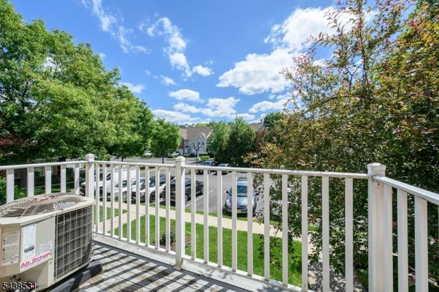913 Timberbrooke Drive, Bedminster Twp., NJ 07921