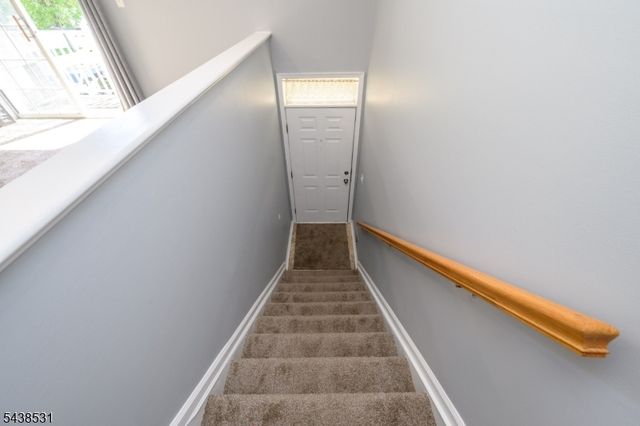 913 Timberbrooke Drive, Bedminster Twp., NJ 07921