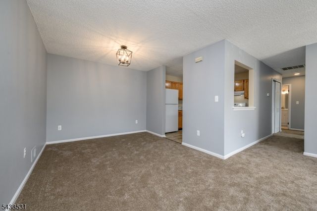 913 Timberbrooke Drive, Bedminster Twp., NJ 07921