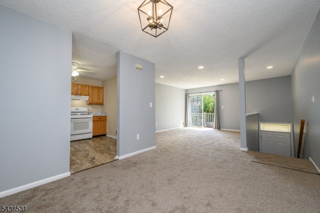 913 Timberbrooke Drive, Bedminster Twp., NJ 07921