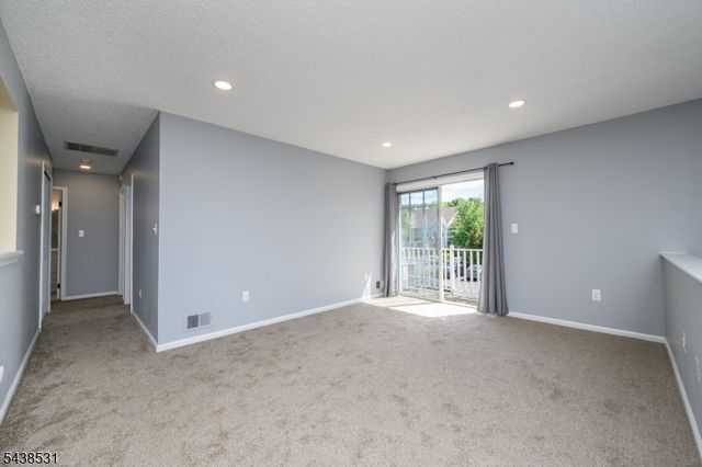 913 Timberbrooke Drive, Bedminster Twp., NJ 07921