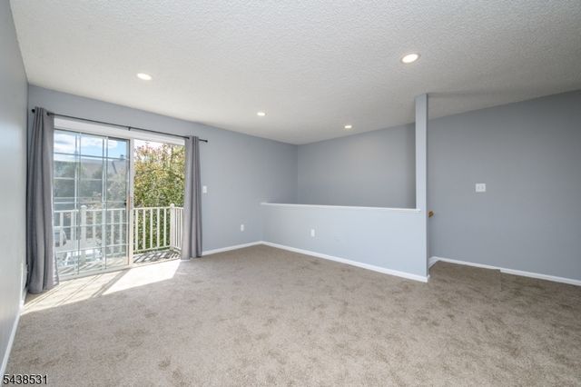 913 Timberbrooke Drive, Bedminster Twp., NJ 07921