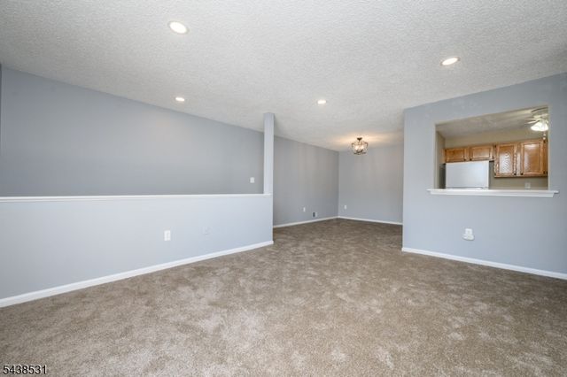 913 Timberbrooke Drive, Bedminster Twp., NJ 07921