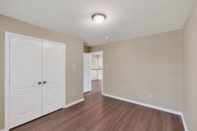 805 Brandon Drive, Seagoville, TX 75159