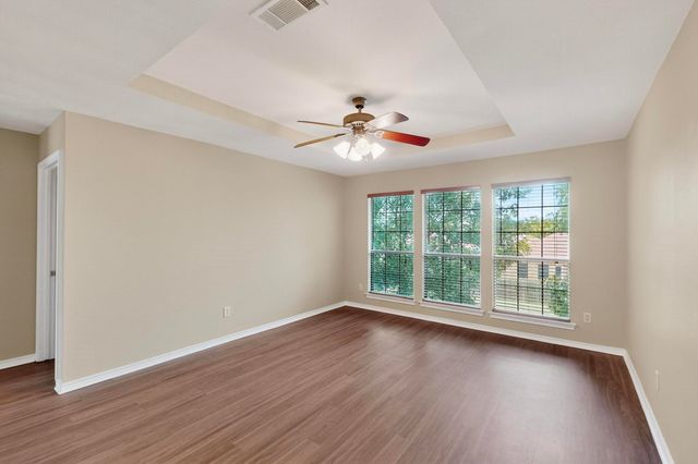 805 Brandon Drive, Seagoville, TX 75159