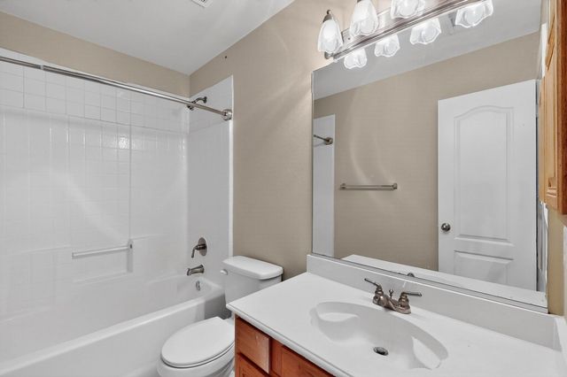 805 Brandon Drive, Seagoville, TX 75159