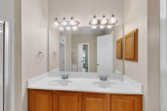 805 Brandon Drive, Seagoville, TX 75159