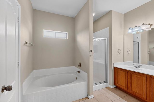 805 Brandon Drive, Seagoville, TX 75159