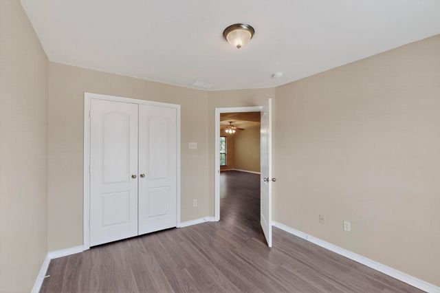 805 Brandon Drive, Seagoville, TX 75159