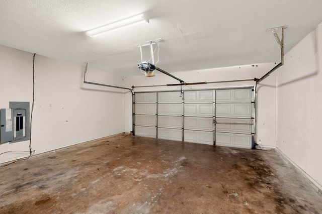 805 Brandon Drive, Seagoville, TX 75159