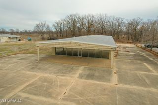 3612 Highway 61, Cleveland, MS 38732