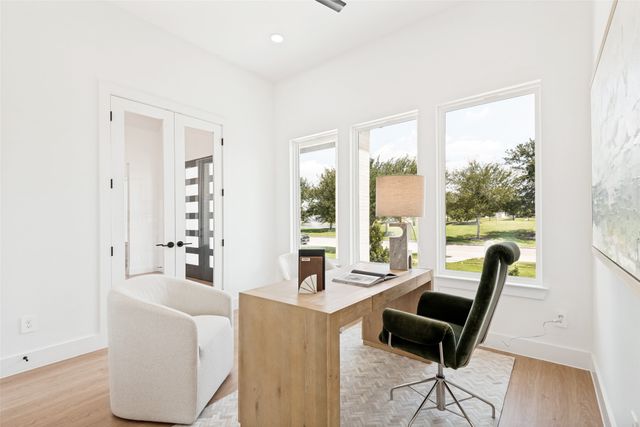 1108 Devonshire Drive N, Forney, TX 75126