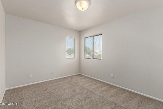 22216 N 21ST Place, Phoenix, AZ 85024