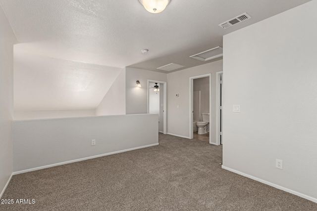 22216 N 21ST Place, Phoenix, AZ 85024