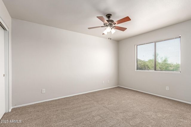 22216 N 21ST Place, Phoenix, AZ 85024