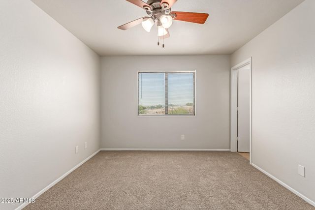 22216 N 21ST Place, Phoenix, AZ 85024