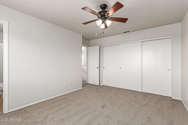 22216 N 21ST Place, Phoenix, AZ 85024