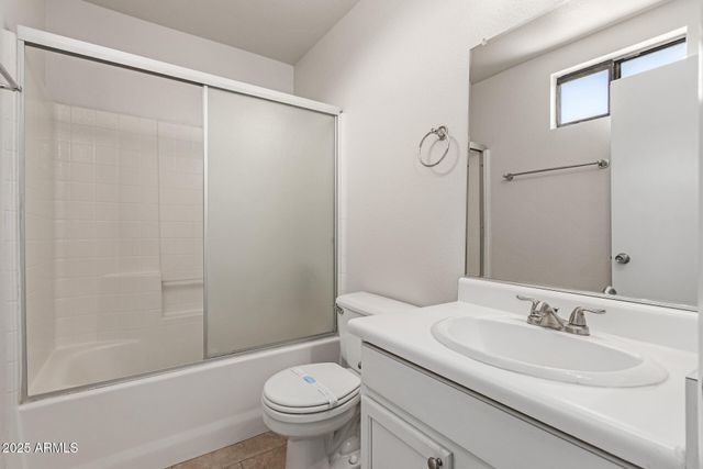 22216 N 21ST Place, Phoenix, AZ 85024