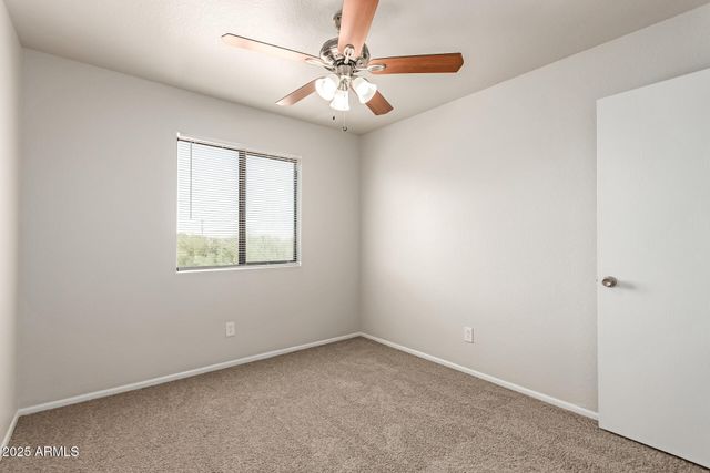 22216 N 21ST Place, Phoenix, AZ 85024