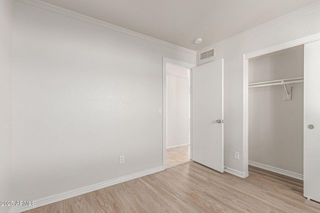 22216 N 21ST Place, Phoenix, AZ 85024