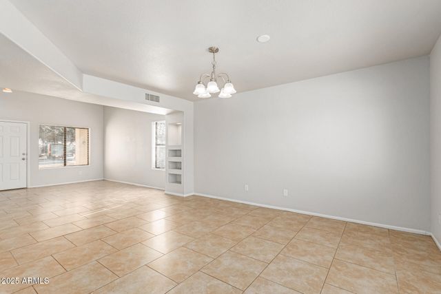 22216 N 21ST Place, Phoenix, AZ 85024