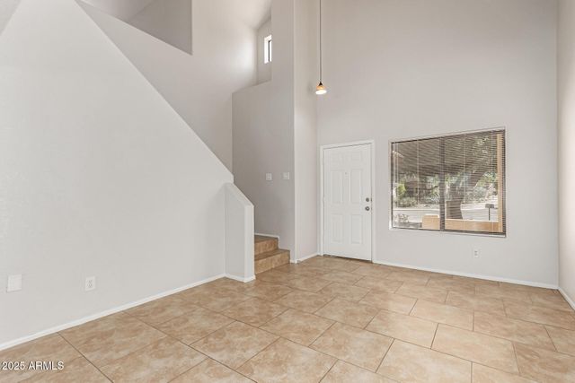 22216 N 21ST Place, Phoenix, AZ 85024