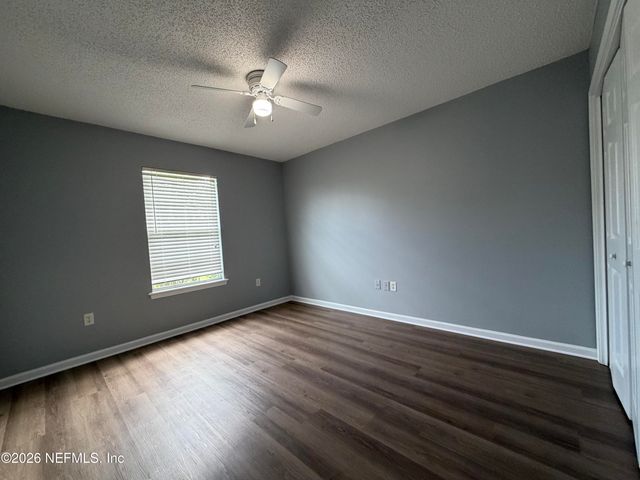 2716 SECRET HARBOR Drive, Orange Park, FL 32065