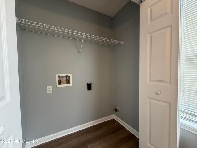 2716 SECRET HARBOR Drive, Orange Park, FL 32065