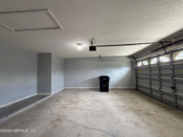2716 SECRET HARBOR Drive, Orange Park, FL 32065