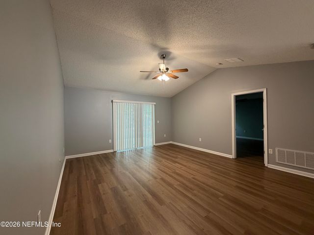 2716 SECRET HARBOR Drive, Orange Park, FL 32065