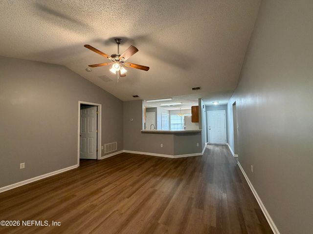 2716 SECRET HARBOR Drive, Orange Park, FL 32065