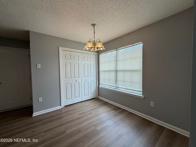2716 SECRET HARBOR Drive, Orange Park, FL 32065