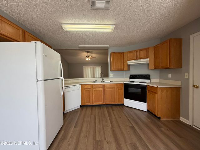 2716 SECRET HARBOR Drive, Orange Park, FL 32065