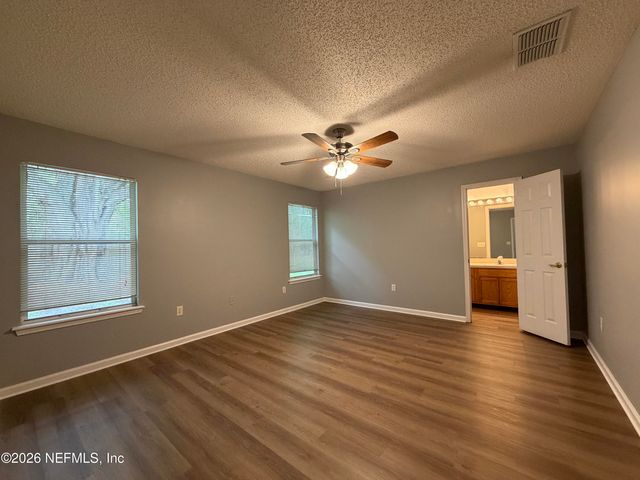 2716 SECRET HARBOR Drive, Orange Park, FL 32065