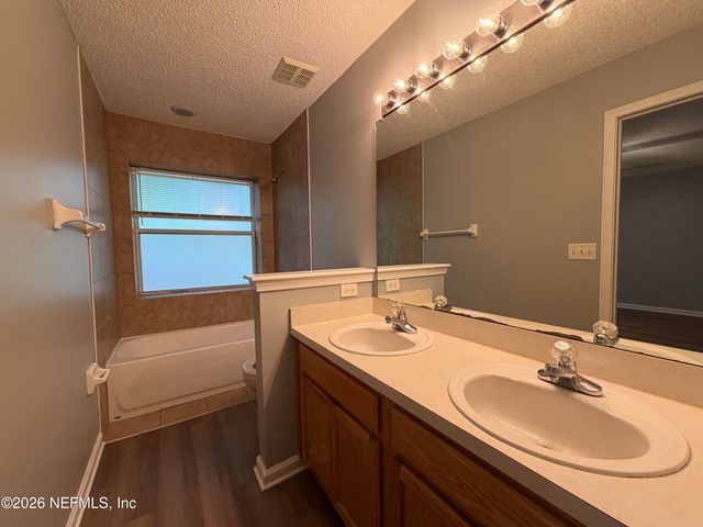 2716 SECRET HARBOR Drive, Orange Park, FL 32065